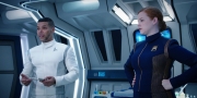 Filename=extant_StarTrekDiscovery_1x10-DespiteYourself_0913.jpg
Filesize=239KiB
Dimensions=1920x960
Date added=Jan 02, 2019 extant_StarTrekDiscovery_1x10-DespiteYourself_0913.jpg