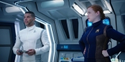 Filename=extant_StarTrekDiscovery_1x10-DespiteYourself_0914.jpg
Filesize=229KiB
Dimensions=1920x960
Date added=Jan 02, 2019 extant_StarTrekDiscovery_1x10-DespiteYourself_0914.jpg