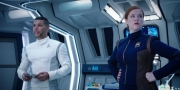Filename=extant_StarTrekDiscovery_1x10-DespiteYourself_0915.jpg
Filesize=230KiB
Dimensions=1920x960
Date added=Jan 02, 2019 extant_StarTrekDiscovery_1x10-DespiteYourself_0915.jpg