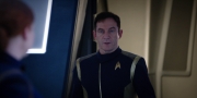 Filename=extant_StarTrekDiscovery_1x10-DespiteYourself_0916.jpg
Filesize=135KiB
Dimensions=1920x960
Date added=Jan 02, 2019 extant_StarTrekDiscovery_1x10-DespiteYourself_0916.jpg