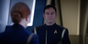 Filename=extant_StarTrekDiscovery_1x10-DespiteYourself_0917.jpg
Filesize=150KiB
Dimensions=1920x960
Date added=Jan 02, 2019 extant_StarTrekDiscovery_1x10-DespiteYourself_0917.jpg