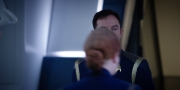 extant_StarTrekDiscovery_1x10-DespiteYourself_0918.jpg