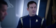 extant_StarTrekDiscovery_1x10-DespiteYourself_0919.jpg