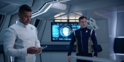 extant_StarTrekDiscovery_1x10-DespiteYourself_0921.jpg