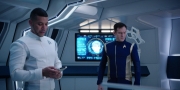 extant_StarTrekDiscovery_1x10-DespiteYourself_0922.jpg