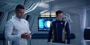 Filename=extant_StarTrekDiscovery_1x10-DespiteYourself_0923.jpg
Filesize=219KiB
Dimensions=1920x960
Date added=Jan 02, 2019 extant_StarTrekDiscovery_1x10-DespiteYourself_0923.jpg