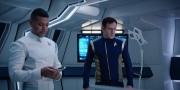Filename=extant_StarTrekDiscovery_1x10-DespiteYourself_0924.jpg
Filesize=189KiB
Dimensions=1920x960
Date added=Jan 02, 2019 extant_StarTrekDiscovery_1x10-DespiteYourself_0924.jpg