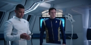 extant_StarTrekDiscovery_1x10-DespiteYourself_0925.jpg