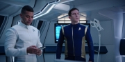 extant_StarTrekDiscovery_1x10-DespiteYourself_0926.jpg