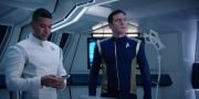 Filename=extant_StarTrekDiscovery_1x10-DespiteYourself_0927.jpg
Filesize=189KiB
Dimensions=1920x960
Date added=Jan 02, 2019 extant_StarTrekDiscovery_1x10-DespiteYourself_0927.jpg