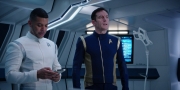 extant_StarTrekDiscovery_1x10-DespiteYourself_0928.jpg