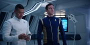 extant_StarTrekDiscovery_1x10-DespiteYourself_0929.jpg