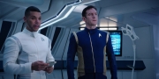Filename=extant_StarTrekDiscovery_1x10-DespiteYourself_0930.jpg
Filesize=201KiB
Dimensions=1920x960
Date added=Jan 02, 2019 extant_StarTrekDiscovery_1x10-DespiteYourself_0930.jpg