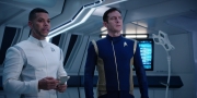 extant_StarTrekDiscovery_1x10-DespiteYourself_0931.jpg