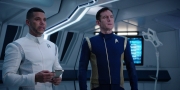 Filename=extant_StarTrekDiscovery_1x10-DespiteYourself_0932.jpg
Filesize=215KiB
Dimensions=1920x960
Date added=Jan 02, 2019 extant_StarTrekDiscovery_1x10-DespiteYourself_0932.jpg