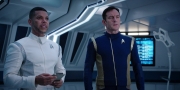 Filename=extant_StarTrekDiscovery_1x10-DespiteYourself_0936.jpg
Filesize=219KiB
Dimensions=1920x960
Date added=Jan 02, 2019 extant_StarTrekDiscovery_1x10-DespiteYourself_0936.jpg