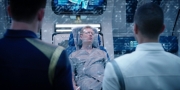 Filename=extant_StarTrekDiscovery_1x10-DespiteYourself_0937.jpg
Filesize=192KiB
Dimensions=1920x960
Date added=Jan 02, 2019 extant_StarTrekDiscovery_1x10-DespiteYourself_0937.jpg