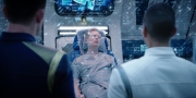 Filename=extant_StarTrekDiscovery_1x10-DespiteYourself_0938.jpg
Filesize=188KiB
Dimensions=1920x960
Date added=Jan 02, 2019 extant_StarTrekDiscovery_1x10-DespiteYourself_0938.jpg