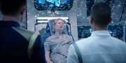Filename=extant_StarTrekDiscovery_1x10-DespiteYourself_0939.jpg
Filesize=191KiB
Dimensions=1920x960
Date added=Jan 02, 2019 extant_StarTrekDiscovery_1x10-DespiteYourself_0939.jpg