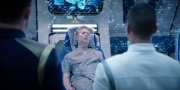 Filename=extant_StarTrekDiscovery_1x10-DespiteYourself_0940.jpg
Filesize=191KiB
Dimensions=1920x960
Date added=Jan 02, 2019 extant_StarTrekDiscovery_1x10-DespiteYourself_0940.jpg