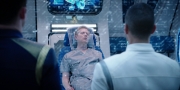extant_StarTrekDiscovery_1x10-DespiteYourself_0941.jpg