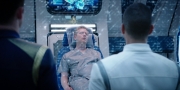 Filename=extant_StarTrekDiscovery_1x10-DespiteYourself_0942.jpg
Filesize=206KiB
Dimensions=1920x960
Date added=Jan 02, 2019 extant_StarTrekDiscovery_1x10-DespiteYourself_0942.jpg