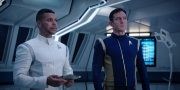 Filename=extant_StarTrekDiscovery_1x10-DespiteYourself_0943.jpg
Filesize=217KiB
Dimensions=1920x960
Date added=Jan 02, 2019 extant_StarTrekDiscovery_1x10-DespiteYourself_0943.jpg