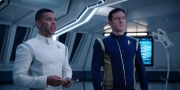 extant_StarTrekDiscovery_1x10-DespiteYourself_0944.jpg