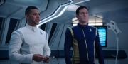 Filename=extant_StarTrekDiscovery_1x10-DespiteYourself_0945.jpg
Filesize=217KiB
Dimensions=1920x960
Date added=Jan 02, 2019 extant_StarTrekDiscovery_1x10-DespiteYourself_0945.jpg