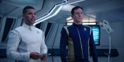 Filename=extant_StarTrekDiscovery_1x10-DespiteYourself_0947.jpg
Filesize=202KiB
Dimensions=1920x960
Date added=Jan 02, 2019 extant_StarTrekDiscovery_1x10-DespiteYourself_0947.jpg