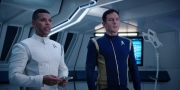 Filename=extant_StarTrekDiscovery_1x10-DespiteYourself_0948.jpg
Filesize=227KiB
Dimensions=1920x960
Date added=Jan 02, 2019 extant_StarTrekDiscovery_1x10-DespiteYourself_0948.jpg