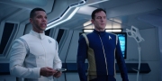 Filename=extant_StarTrekDiscovery_1x10-DespiteYourself_0950.jpg
Filesize=217KiB
Dimensions=1920x960
Date added=Jan 02, 2019 extant_StarTrekDiscovery_1x10-DespiteYourself_0950.jpg