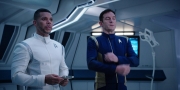 Filename=extant_StarTrekDiscovery_1x10-DespiteYourself_0951.jpg
Filesize=207KiB
Dimensions=1920x960
Date added=Jan 02, 2019 extant_StarTrekDiscovery_1x10-DespiteYourself_0951.jpg