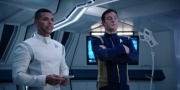 Filename=extant_StarTrekDiscovery_1x10-DespiteYourself_0952.jpg
Filesize=196KiB
Dimensions=1920x960
Date added=Jan 02, 2019 extant_StarTrekDiscovery_1x10-DespiteYourself_0952.jpg