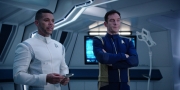 Filename=extant_StarTrekDiscovery_1x10-DespiteYourself_0954.jpg
Filesize=210KiB
Dimensions=1920x960
Date added=Jan 02, 2019 extant_StarTrekDiscovery_1x10-DespiteYourself_0954.jpg