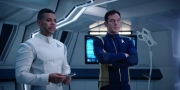 Filename=extant_StarTrekDiscovery_1x10-DespiteYourself_0955.jpg
Filesize=199KiB
Dimensions=1920x960
Date added=Jan 02, 2019 extant_StarTrekDiscovery_1x10-DespiteYourself_0955.jpg