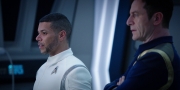 Filename=extant_StarTrekDiscovery_1x10-DespiteYourself_0956.jpg
Filesize=151KiB
Dimensions=1920x960
Date added=Jan 02, 2019 extant_StarTrekDiscovery_1x10-DespiteYourself_0956.jpg