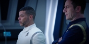 Filename=extant_StarTrekDiscovery_1x10-DespiteYourself_0957.jpg
Filesize=163KiB
Dimensions=1920x960
Date added=Jan 02, 2019 extant_StarTrekDiscovery_1x10-DespiteYourself_0957.jpg