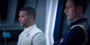 Filename=extant_StarTrekDiscovery_1x10-DespiteYourself_0958.jpg
Filesize=149KiB
Dimensions=1920x960
Date added=Jan 02, 2019 extant_StarTrekDiscovery_1x10-DespiteYourself_0958.jpg