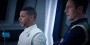 Filename=extant_StarTrekDiscovery_1x10-DespiteYourself_0959.jpg
Filesize=150KiB
Dimensions=1920x960
Date added=Jan 02, 2019 extant_StarTrekDiscovery_1x10-DespiteYourself_0959.jpg