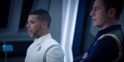 Filename=extant_StarTrekDiscovery_1x10-DespiteYourself_0960.jpg
Filesize=152KiB
Dimensions=1920x960
Date added=Jan 02, 2019 extant_StarTrekDiscovery_1x10-DespiteYourself_0960.jpg