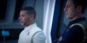 Filename=extant_StarTrekDiscovery_1x10-DespiteYourself_0961.jpg
Filesize=152KiB
Dimensions=1920x960
Date added=Jan 02, 2019 extant_StarTrekDiscovery_1x10-DespiteYourself_0961.jpg