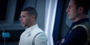 Filename=extant_StarTrekDiscovery_1x10-DespiteYourself_0962.jpg
Filesize=151KiB
Dimensions=1920x960
Date added=Jan 02, 2019 extant_StarTrekDiscovery_1x10-DespiteYourself_0962.jpg