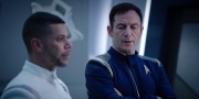 Filename=extant_StarTrekDiscovery_1x10-DespiteYourself_0963.jpg
Filesize=163KiB
Dimensions=1920x960
Date added=Jan 02, 2019 extant_StarTrekDiscovery_1x10-DespiteYourself_0963.jpg