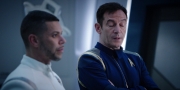 Filename=extant_StarTrekDiscovery_1x10-DespiteYourself_0964.jpg
Filesize=156KiB
Dimensions=1920x960
Date added=Jan 02, 2019 extant_StarTrekDiscovery_1x10-DespiteYourself_0964.jpg