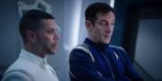 Filename=extant_StarTrekDiscovery_1x10-DespiteYourself_0965.jpg
Filesize=160KiB
Dimensions=1920x960
Date added=Jan 02, 2019 extant_StarTrekDiscovery_1x10-DespiteYourself_0965.jpg