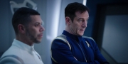 Filename=extant_StarTrekDiscovery_1x10-DespiteYourself_0967.jpg
Filesize=173KiB
Dimensions=1920x960
Date added=Jan 02, 2019 extant_StarTrekDiscovery_1x10-DespiteYourself_0967.jpg