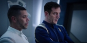 Filename=extant_StarTrekDiscovery_1x10-DespiteYourself_0968.jpg
Filesize=157KiB
Dimensions=1920x960
Date added=Jan 02, 2019 extant_StarTrekDiscovery_1x10-DespiteYourself_0968.jpg