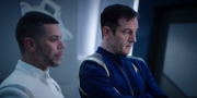 Filename=extant_StarTrekDiscovery_1x10-DespiteYourself_0969.jpg
Filesize=174KiB
Dimensions=1920x960
Date added=Jan 02, 2019 extant_StarTrekDiscovery_1x10-DespiteYourself_0969.jpg