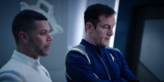 Filename=extant_StarTrekDiscovery_1x10-DespiteYourself_0970.jpg
Filesize=176KiB
Dimensions=1920x960
Date added=Jan 02, 2019 extant_StarTrekDiscovery_1x10-DespiteYourself_0970.jpg